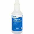 Rochester Midland BOTTLE, SPRAY, DISINFCTNT RCM35064573